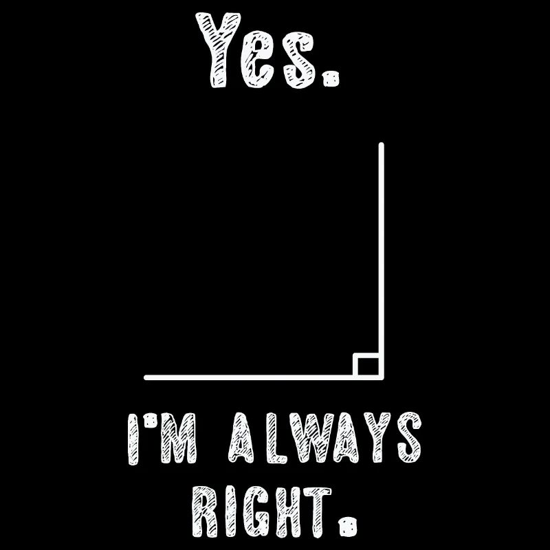 Funny Math Quote Math Teacher Math Sayings