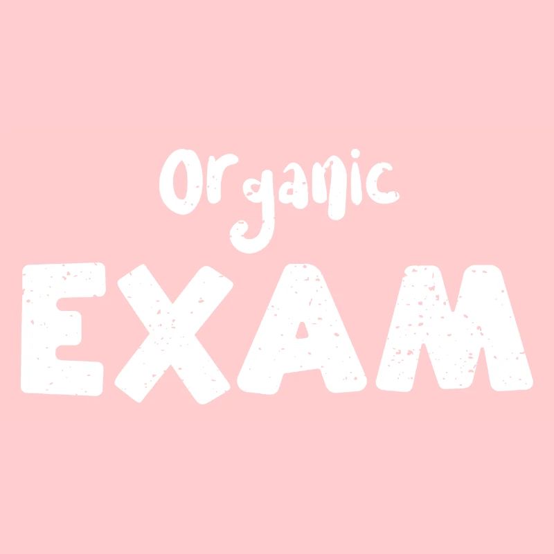 Examen biologique - Sciences