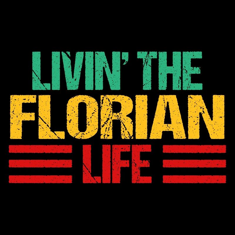 Florian