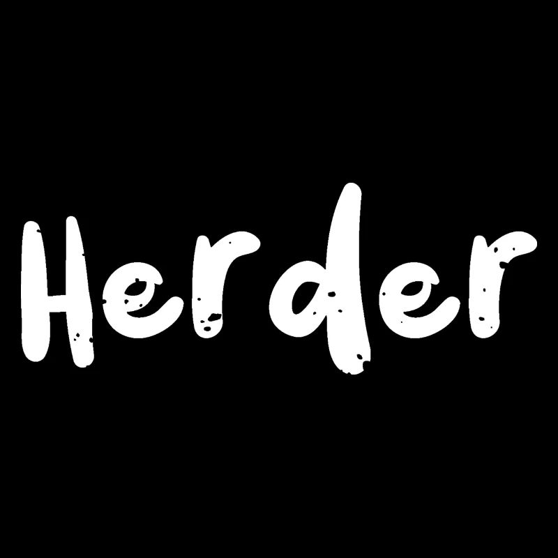 Herder - Kindergarten