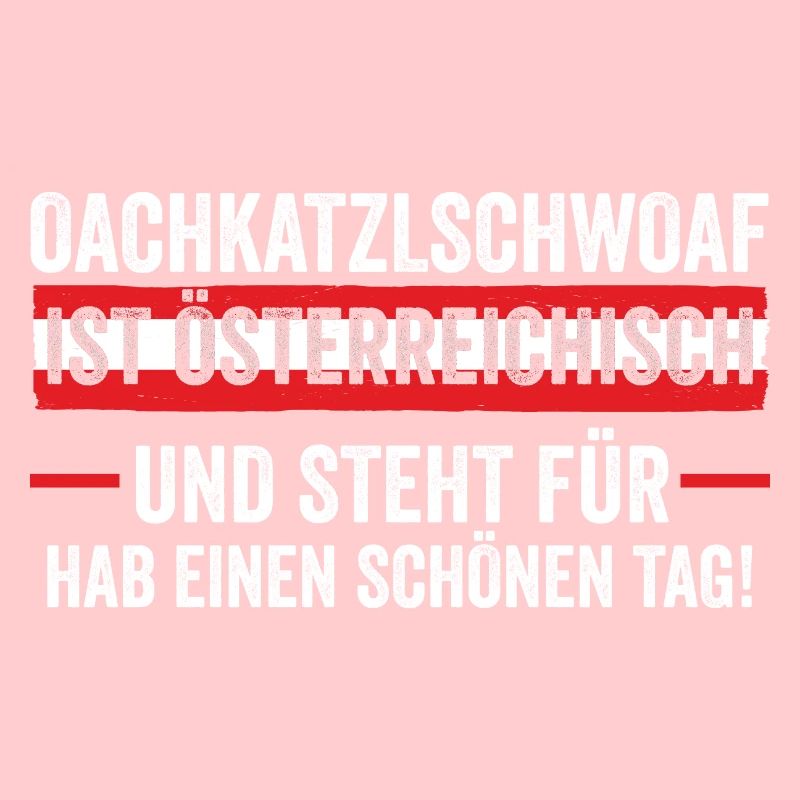 Austrians Austria