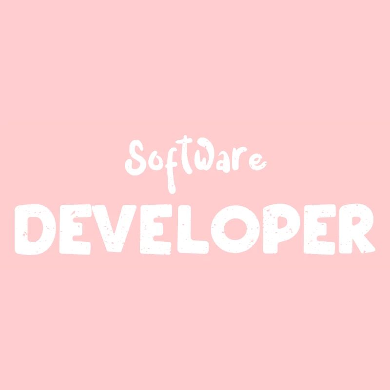 Software Developer - Coding