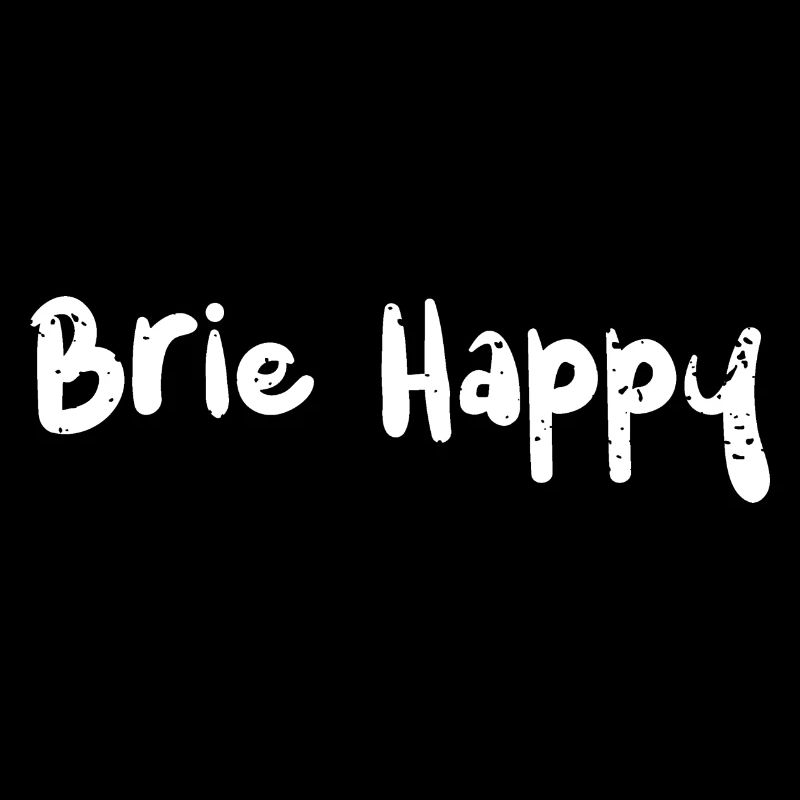 Brie Happy - Fromage