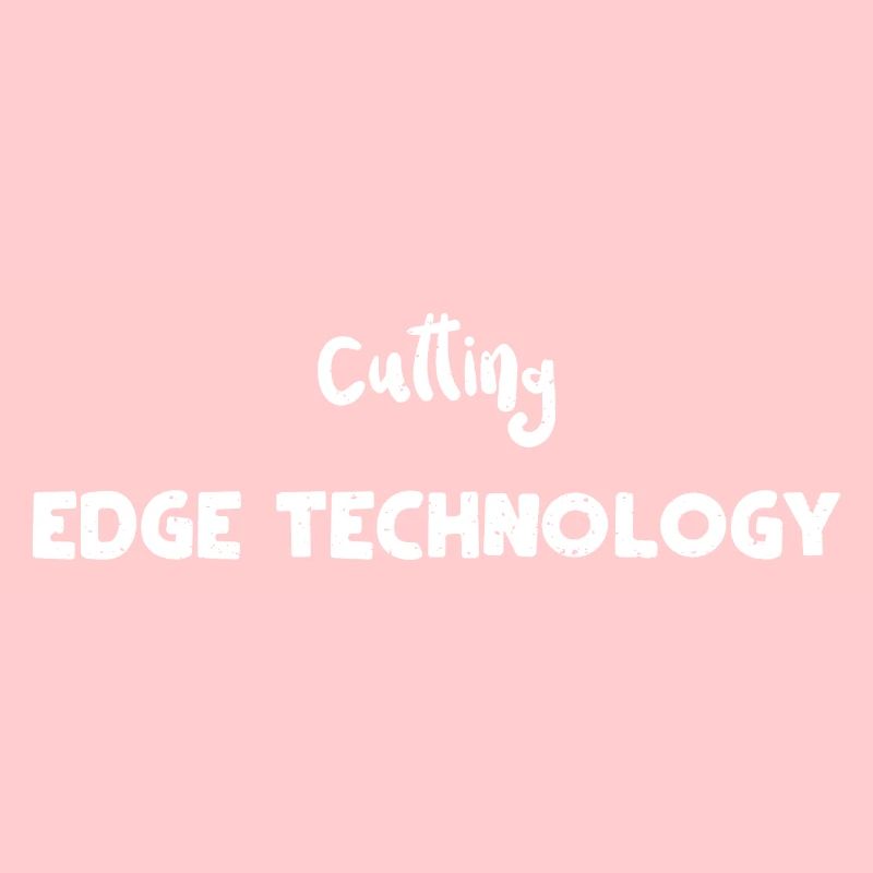 Technologie de pointe