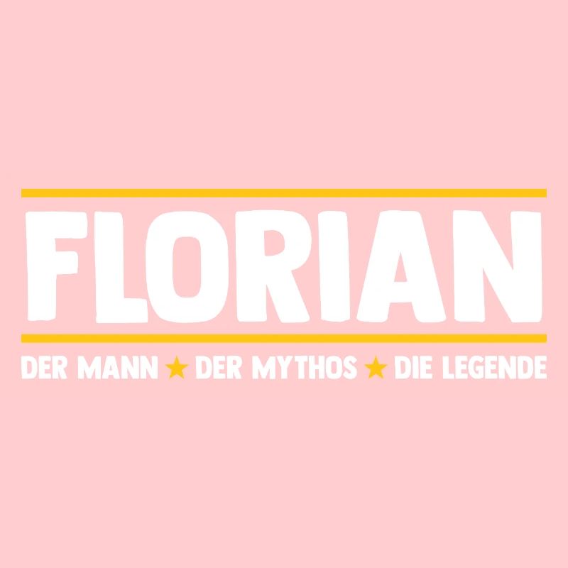 Florian