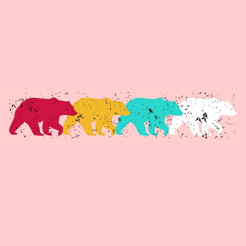 Bears