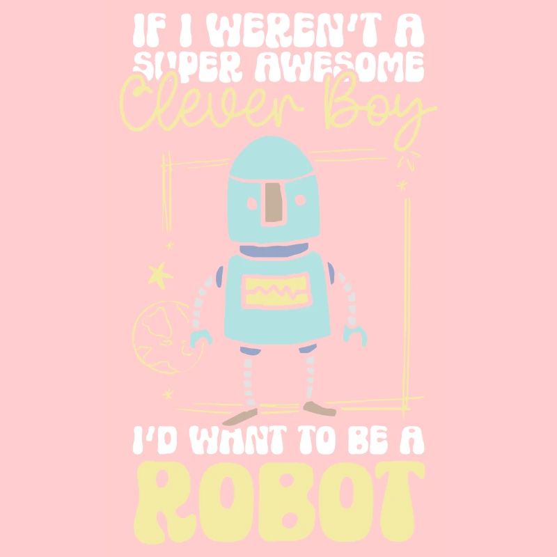 Technicien en robotique mécanique Android