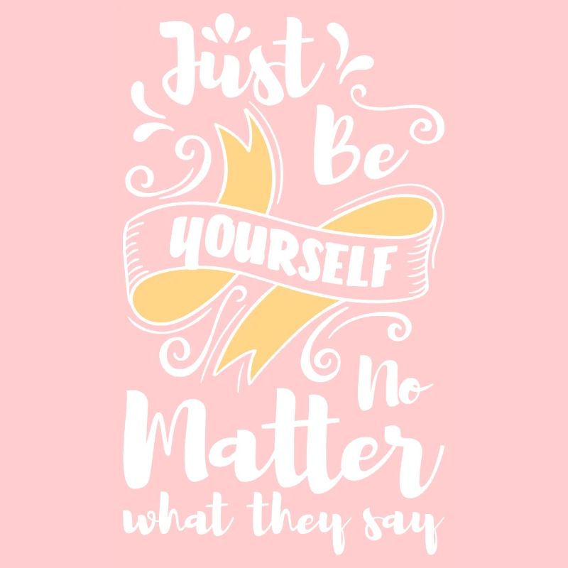 Different Pride Style