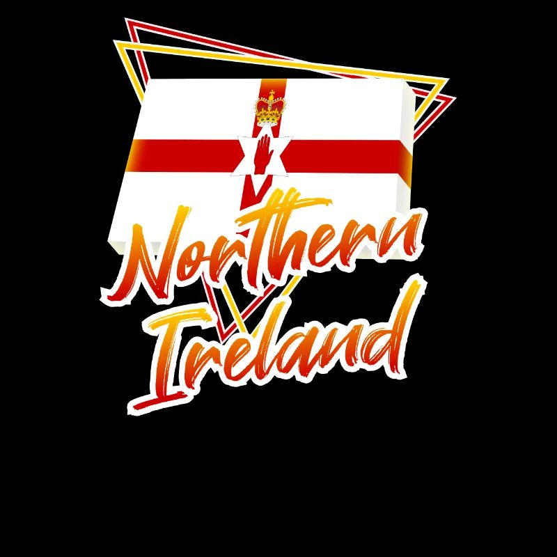 Irlande du Nord