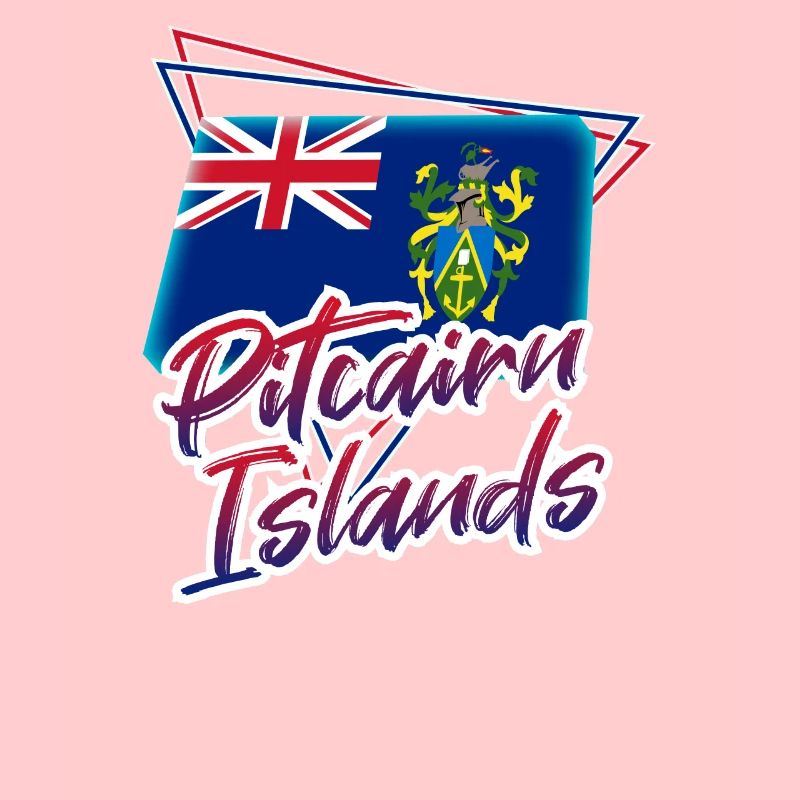 Pitcairninseln