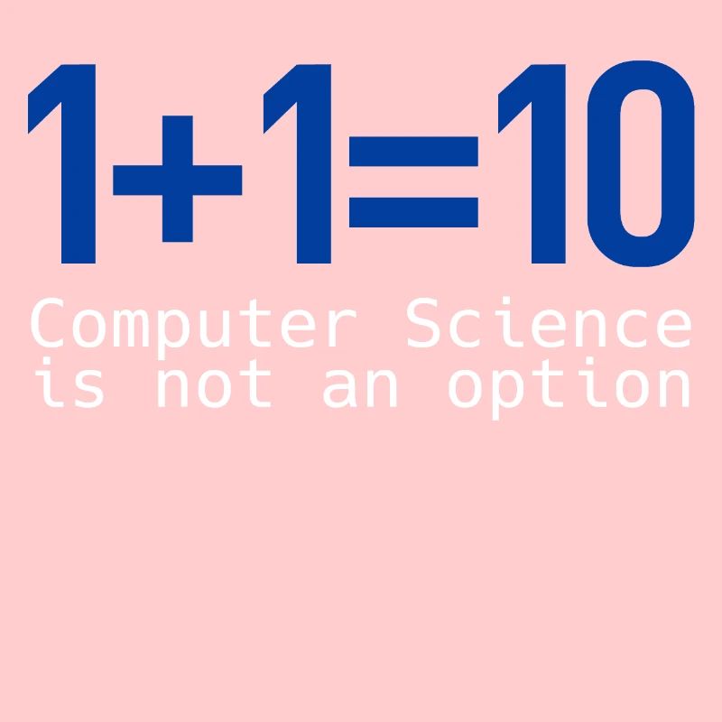 Programmeur