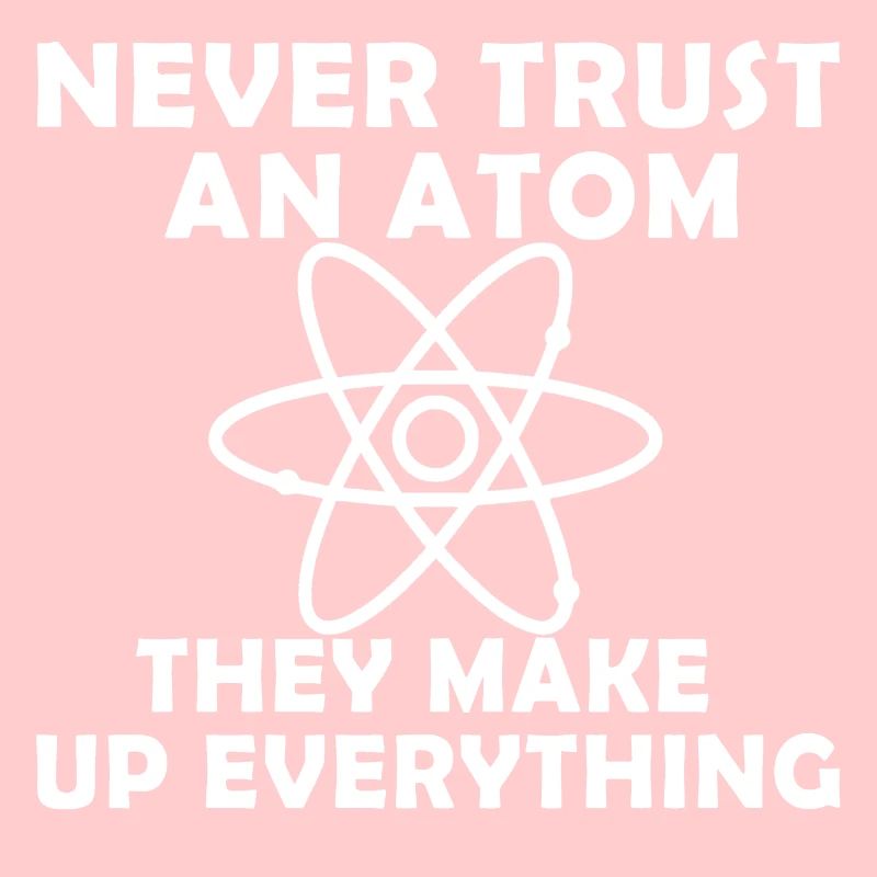 Trust Atom