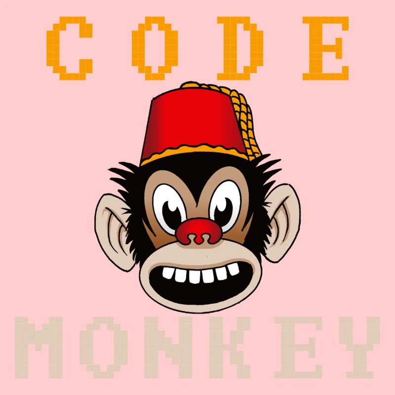 Code Affe