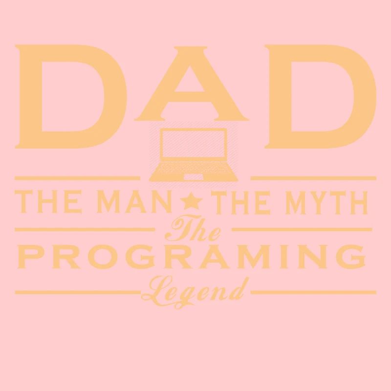 Programmierer