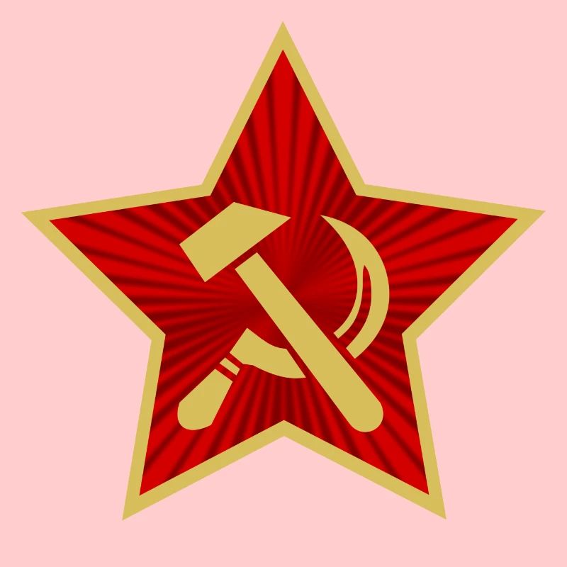 communisme