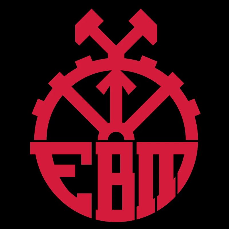 EBM