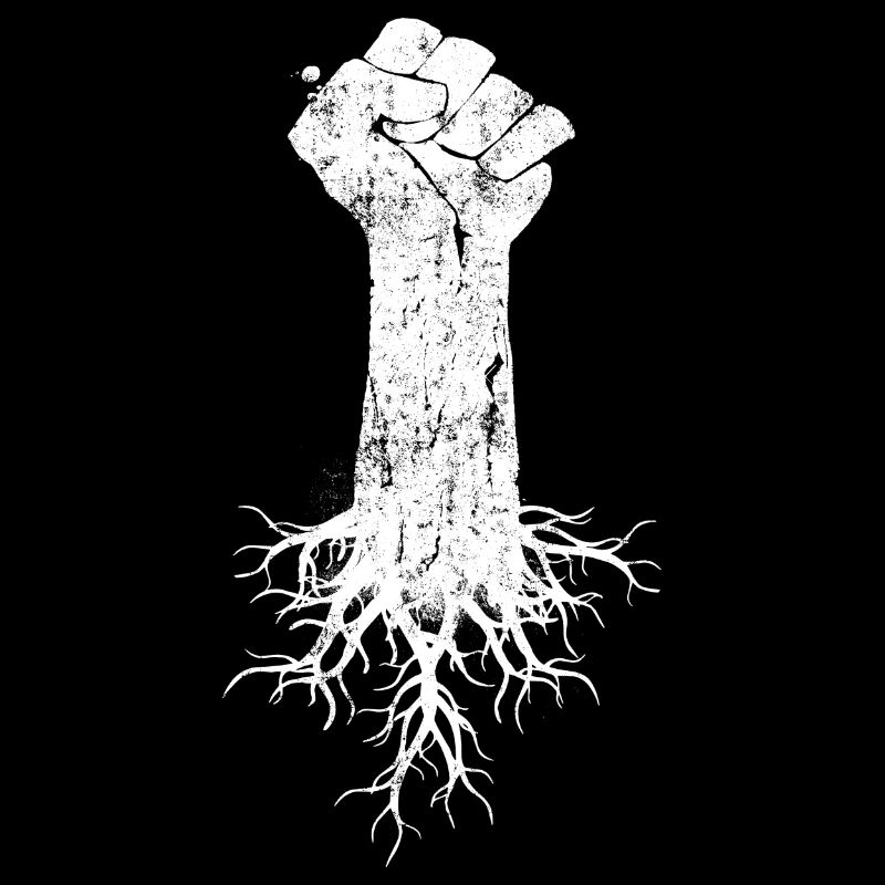 Resistance