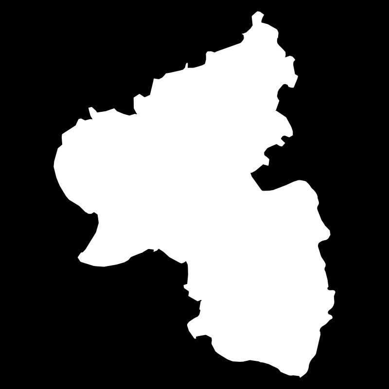 Rhineland Palatinate