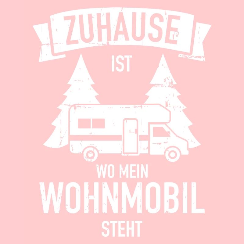 Wohnmobil