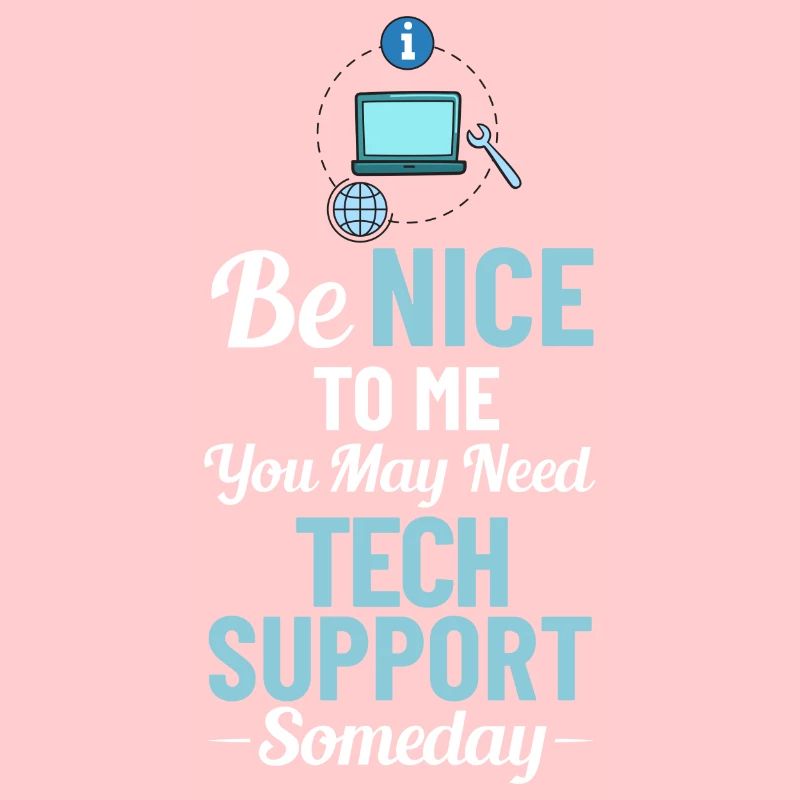 Support technique Assistance technique informatique Helpdesk