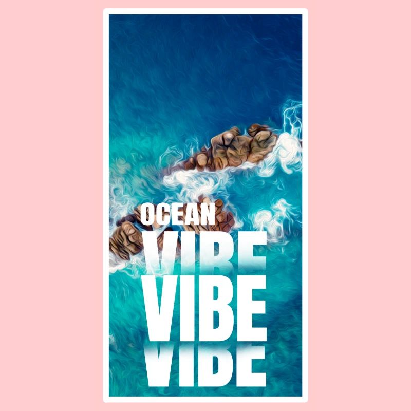 Ocean Vibe