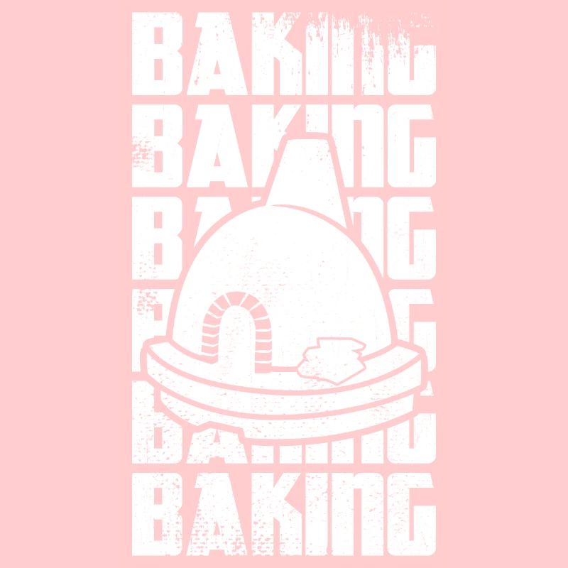 Lustiges Backen