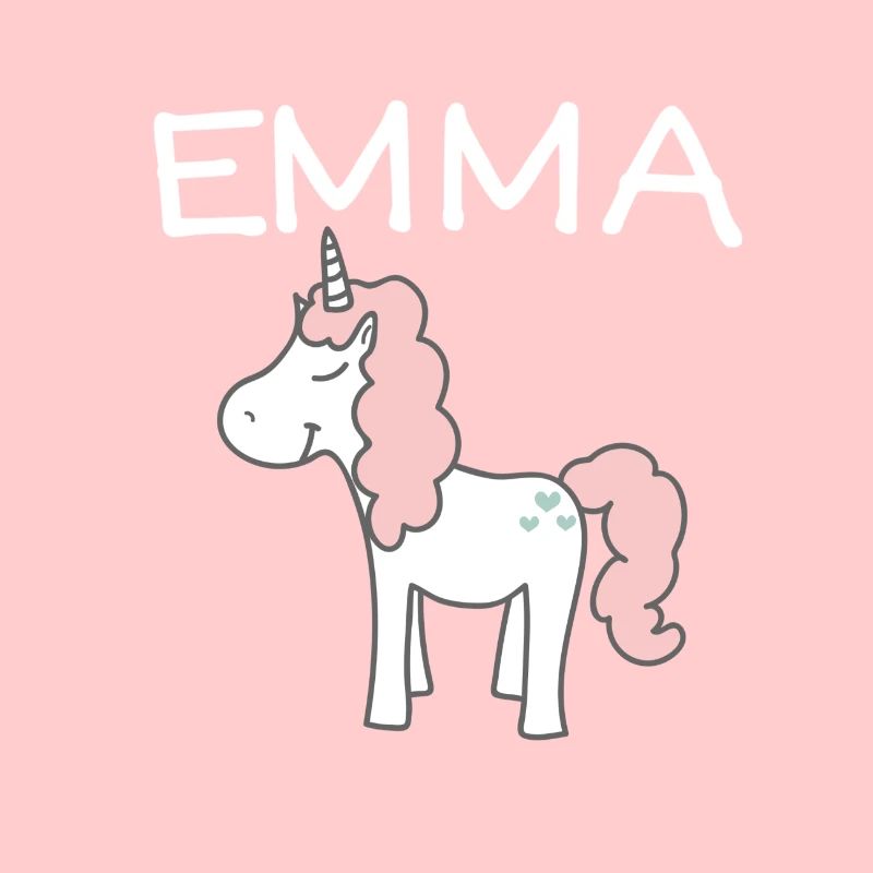 Emma Name Kinder