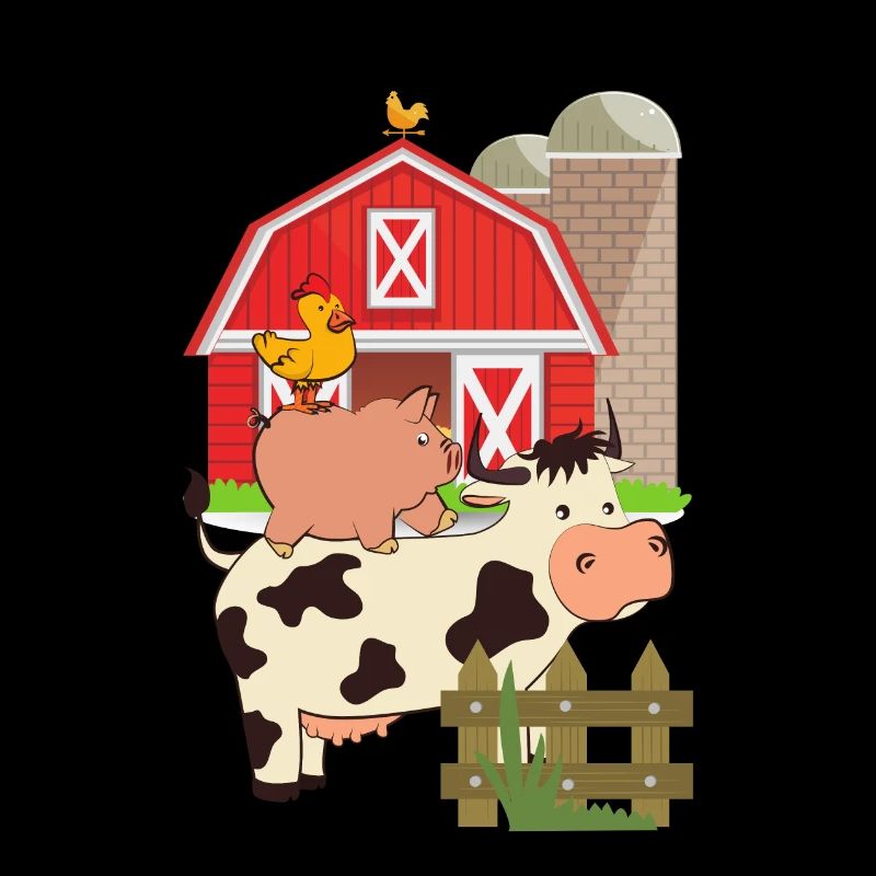 farm