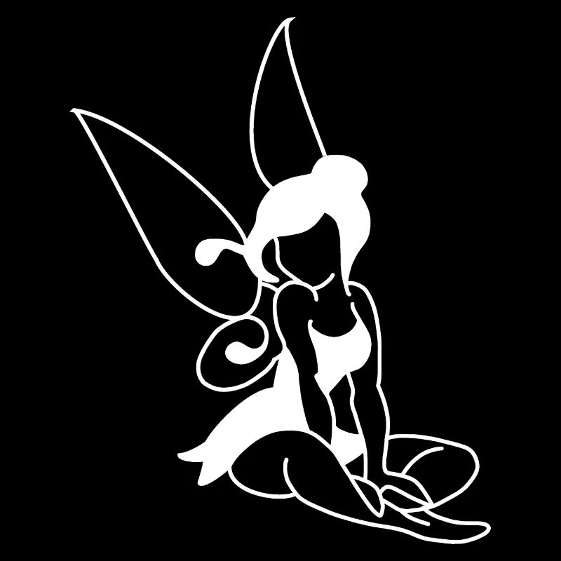 fairy