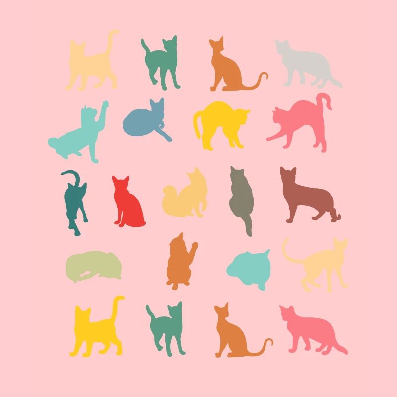 chats