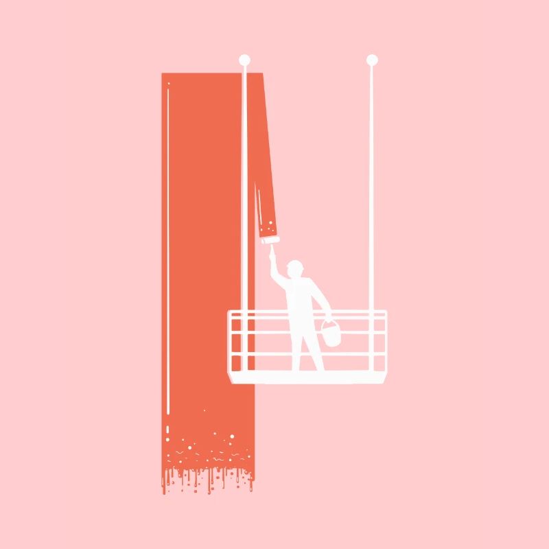 Façade Painter Painter Painter Painter