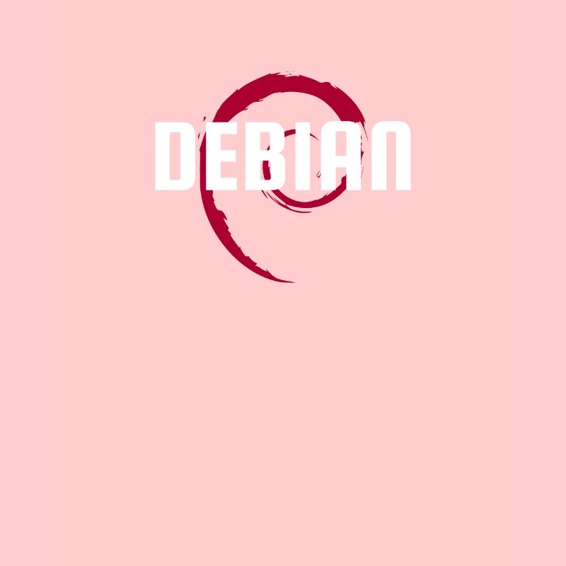 Debian