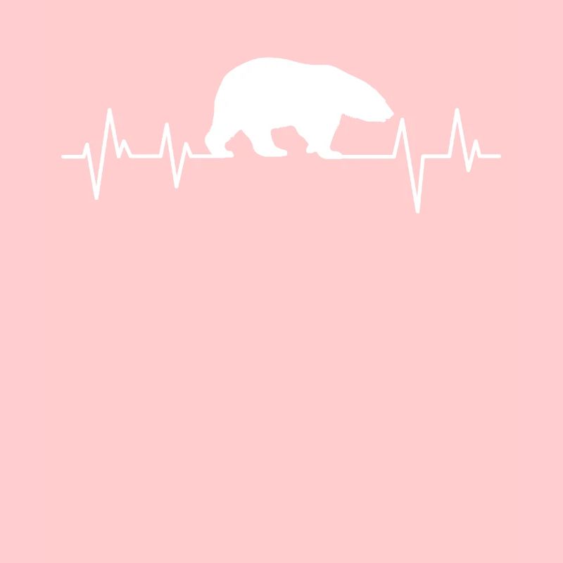 Eisbär