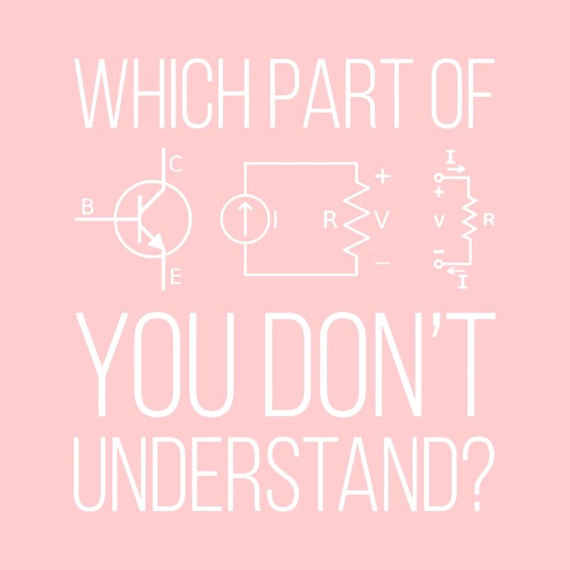 electrical engineer electrical engineering