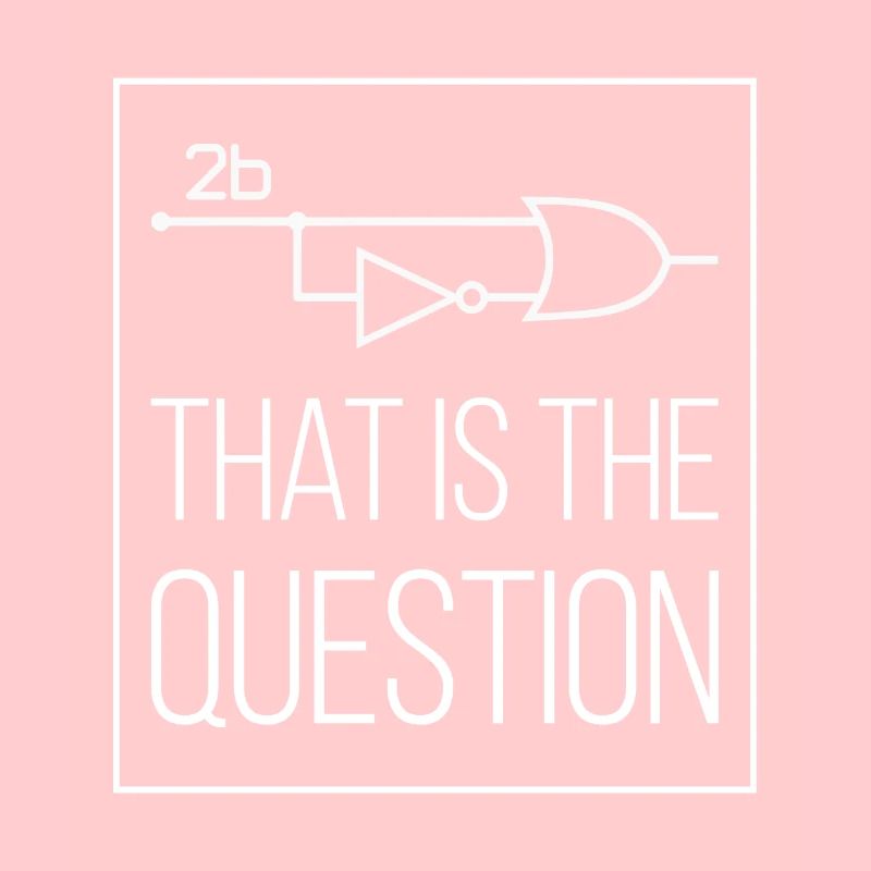 electrical engineer electrical engineering