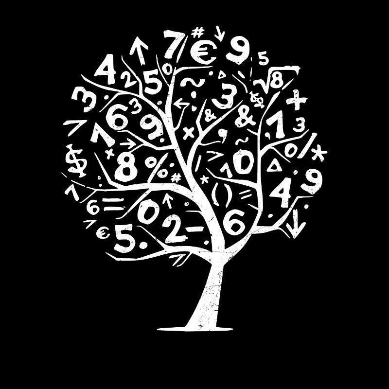 École d’arbre mathématique Formula Pi Université
