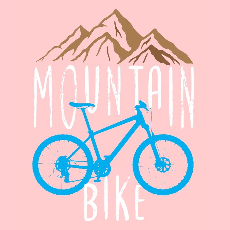 VTT VTT VTT