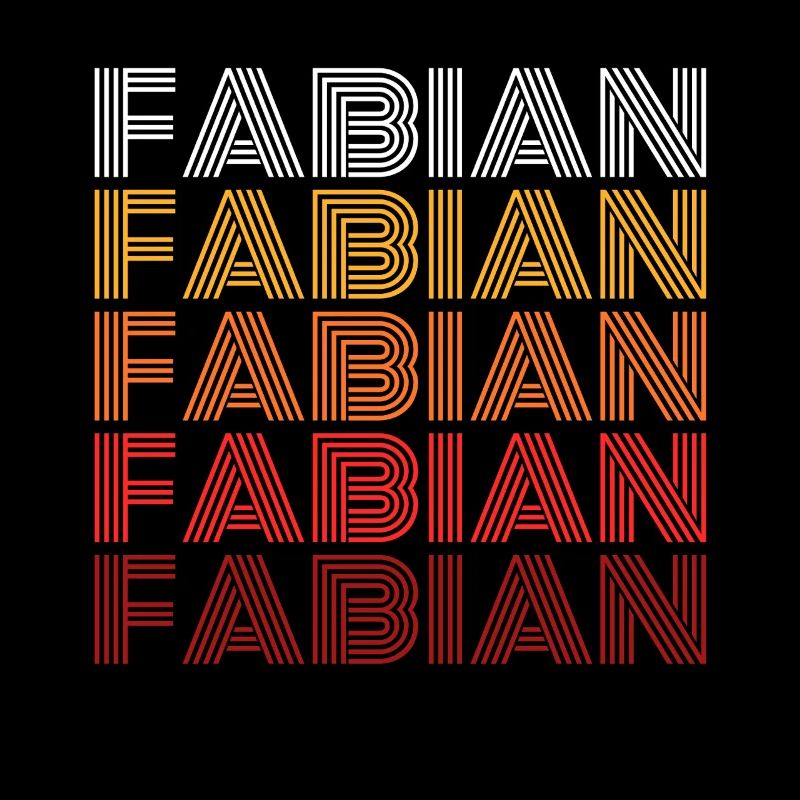 Fabien