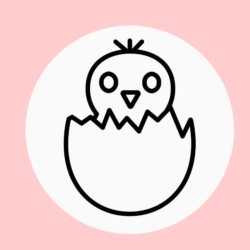 Chicks