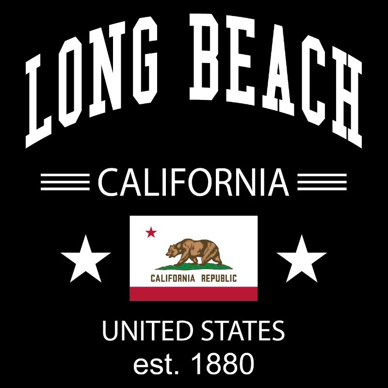 Long Beach