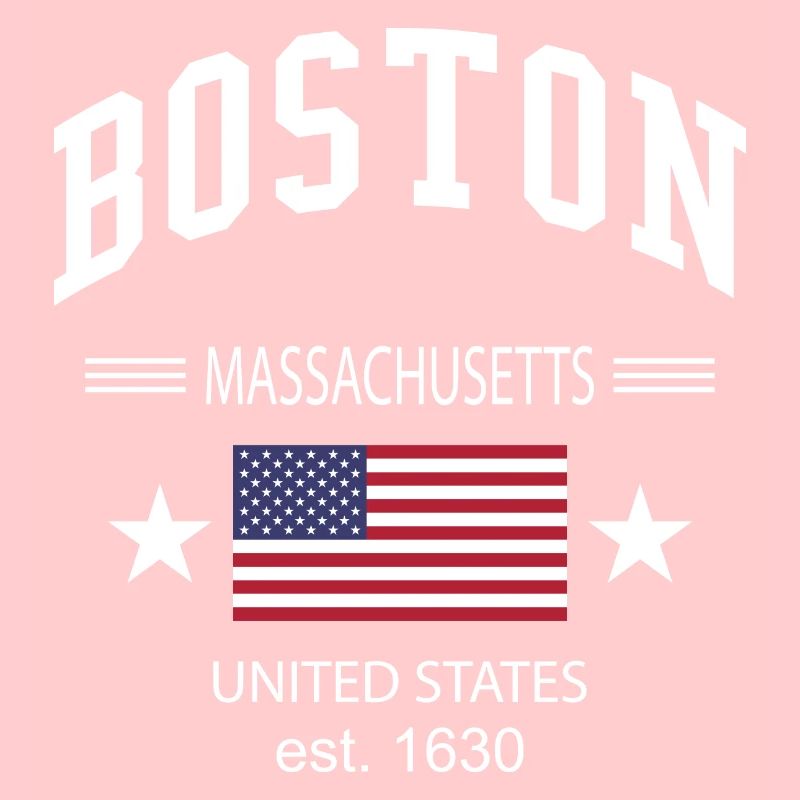 Boston