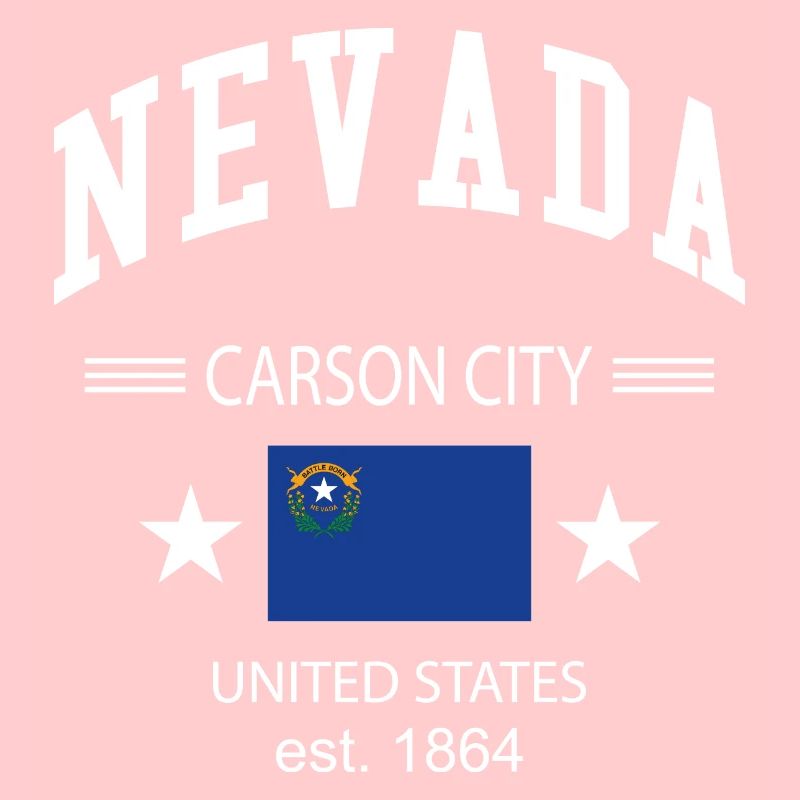 Nevada
