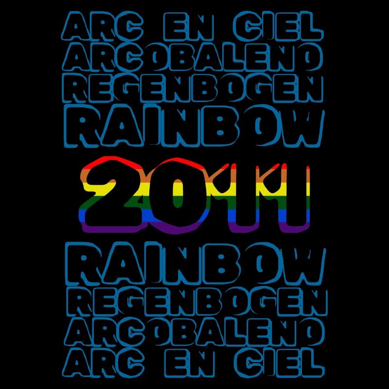 Année : 2011