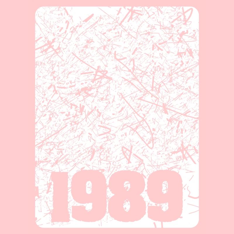 Year 1989