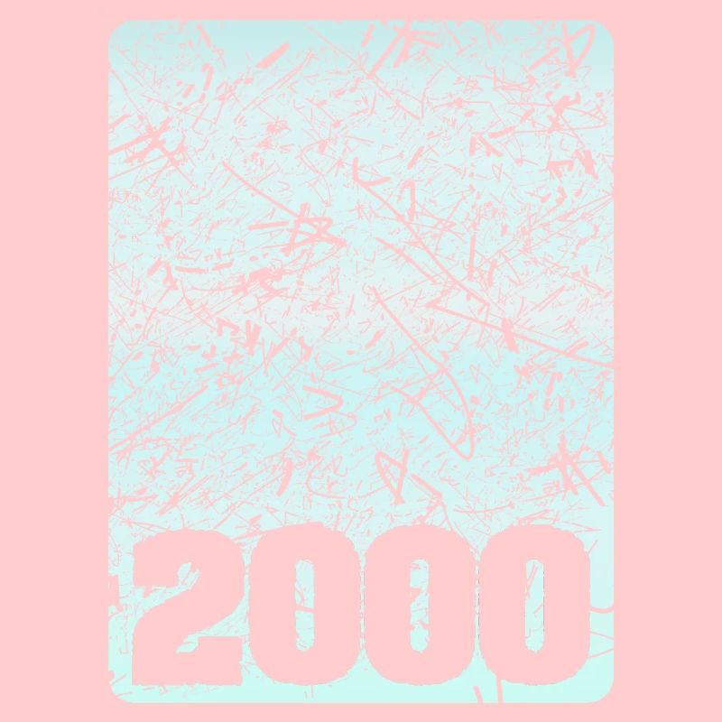 Numéro 2000