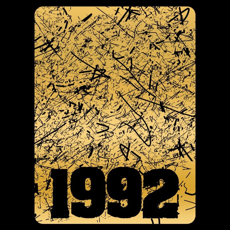 1992