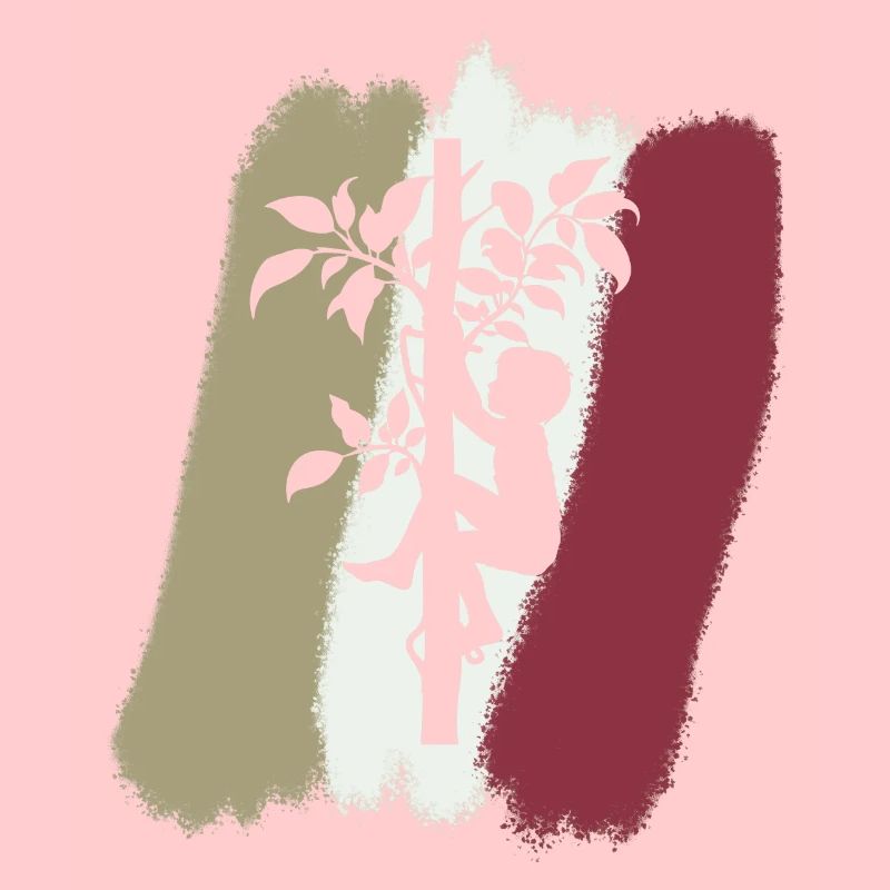 Baumklettern Kletterer