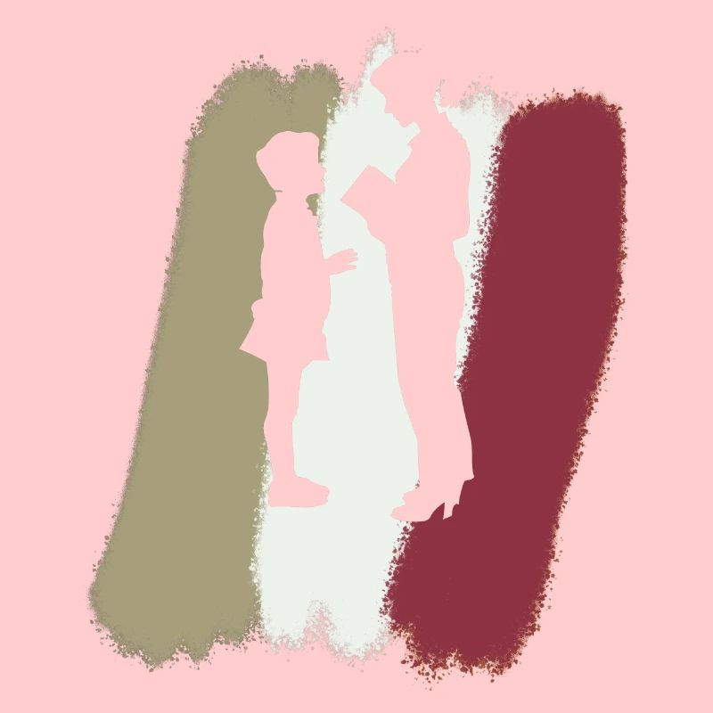 Enseignant du primaire Enseignant du primaire