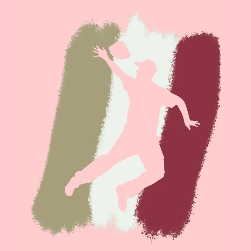 Cornhole Säcke Säckchen