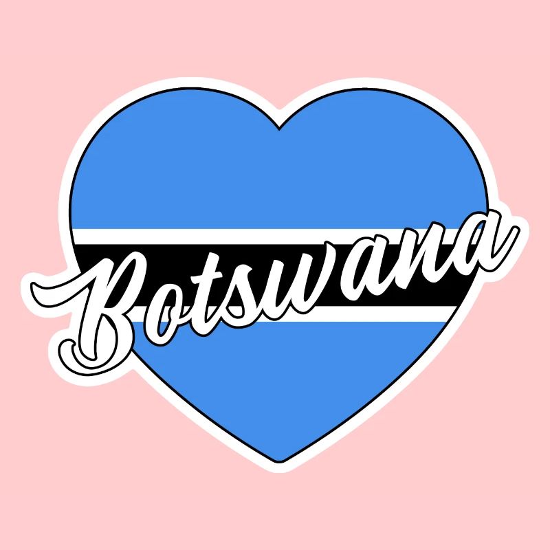 Botswana